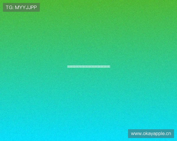 从打开五星体育官网入口开始畅享全球体育赛事资讯与互动新体验