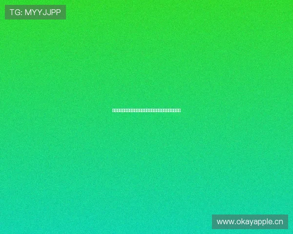 体育彩票比分计算是否包含加时赛规则详解与投注策略实用指南